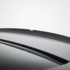 pol_po_Set-of-Prepreg-Carbon-Fiber-Splitters-BMW-7-M-Pack-G11-Facelift-21162_25 BMW M2 F87 / 2 / 2 Pack M F22 - Splitters em carbono