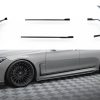 BMW M2 F87 / 2 / 2 Pack M F22 - Splitters em carbono | CF-BM-7-11F-MPACK-SET | Produto Maxton Design distribuído por Unicartuning. BMW M2 F87 / 2 / 2 Pack M F22 - Splitters em carbono | CF-BM-7-11F-MPACK-SET | Produto Maxton Design distribuído por Unicartuning.