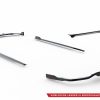 pol_po_Set-of-Prepreg-Carbon-Fiber-Splitters-BMW-7-M-Pack-G11-Facelift-21162_4 BMW M2 F87 / 2 / 2 Pack M F22 - Splitters em carbono