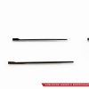 pol_po_Set-of-Prepreg-Carbon-Fiber-Splitters-BMW-7-M-Pack-G11-Facelift-21162_5 BMW M2 F87 / 2 / 2 Pack M F22 - Splitters em carbono