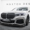 BMW M2 F87 / 2 / 2 Pack M F22 - Splitters em carbono | CF-BM-7-11F-MPACK-SET | Produto Maxton Design distribuído por Unicartuning. BMW M2 F87 / 2 / 2 Pack M F22 - Splitters em carbono | CF-BM-7-11F-MPACK-SET | Produto Maxton Design distribuído por Unicartuning.