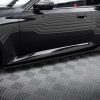 BMW M2 G87 - Splitters em carbono | CF-BM-M2-G87-SET | Produto Maxton Design distribuído por Unicartuning. BMW M2 G87 - Splitters em carbono | CF-BM-M2-G87-SET | Produto Maxton Design distribuído por Unicartuning.
