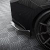 BMW M2 G87 - Splitters em carbono | CF-BM-M2-G87-SET | Produto Maxton Design distribuído por Unicartuning. BMW M2 G87 - Splitters em carbono | CF-BM-M2-G87-SET | Produto Maxton Design distribuído por Unicartuning.