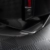 BMW M2 G87 - Splitters em carbono | CF-BM-M2-G87-SET | Produto Maxton Design distribuído por Unicartuning. BMW M2 G87 - Splitters em carbono | CF-BM-M2-G87-SET | Produto Maxton Design distribuído por Unicartuning.