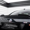 pol_po_Set-of-Prepreg-Carbon-Fiber-Splitters-BMW-M2-G87-20400_12 BMW M2 G87 - Splitters em carbono
