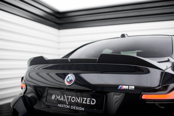 pol_po_Set-of-Prepreg-Carbon-Fiber-Splitters-BMW-M2-G87-20400_12 BMW M2 G87 - Splitters em carbono