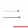 pol_po_Set-of-Prepreg-Carbon-Fiber-Splitters-BMW-M2-G87-20400_15 BMW M2 G87 - Splitters em carbono