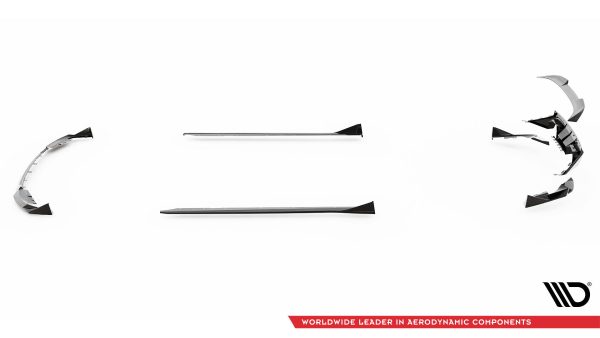pol_po_Set-of-Prepreg-Carbon-Fiber-Splitters-BMW-M2-G87-20400_15 BMW M2 G87 - Splitters em carbono