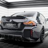 pol_po_Set-of-Prepreg-Carbon-Fiber-Splitters-BMW-M2-G87-20400_16 BMW M2 G87 - Splitters em carbono