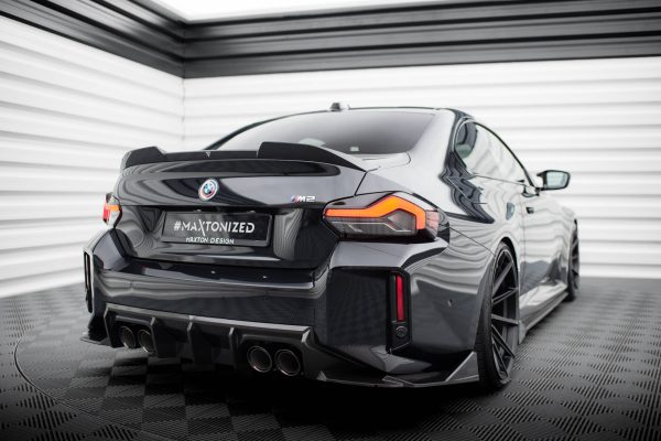 pol_po_Set-of-Prepreg-Carbon-Fiber-Splitters-BMW-M2-G87-20400_16 BMW M2 G87 - Splitters em carbono