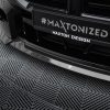 BMW M2 G87 - Splitters em carbono | CF-BM-M2-G87-SET | Produto Maxton Design distribuído por Unicartuning. BMW M2 G87 - Splitters em carbono | CF-BM-M2-G87-SET | Produto Maxton Design distribuído por Unicartuning.