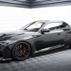 BMW M2 G87 - Splitters em carbono | CF-BM-M2-G87-SET | Produto Maxton Design distribuído por Unicartuning. BMW M2 G87 - Splitters em carbono | CF-BM-M2-G87-SET | Produto Maxton Design distribuído por Unicartuning.