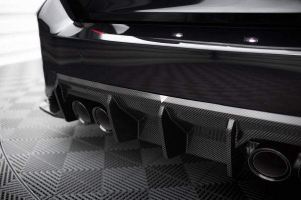 BMW M2 G87 - Splitters em carbono | CF-BM-M2-G87-SET | Produto Maxton Design distribuído por Unicartuning. BMW M2 G87 - Splitters em carbono | CF-BM-M2-G87-SET | Produto Maxton Design distribuído por Unicartuning.