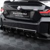 BMW M2 G87 - Splitters em carbono | CF-BM-M2-G87-SET | Produto Maxton Design distribuído por Unicartuning. BMW M2 G87 - Splitters em carbono | CF-BM-M2-G87-SET | Produto Maxton Design distribuído por Unicartuning.