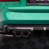 BMW M3 G80 / M340i G20 / 3 Pack M G20 / 3 Standard G20 - Splitters em carbono | CF-BM-3-G80-M-SET | Produto Maxton Design distribuído por Unicartuning. BMW M3 G80 / M340i G20 / 3 Pack M G20 / 3 Standard G20 - Splitters em carbono | CF-BM-3-G80-M-SET | Produto Maxton Design distribuído por Unicartuning.
