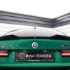 pol_po_Set-of-Prepreg-Carbon-Fiber-Splitters-BMW-M3-G80-Sedan-20264_18 BMW M3 G80 / M340i G20 / 3 Pack M G20 / 3 Standard G20 - Splitters em carbono