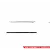 pol_po_Set-of-Prepreg-Carbon-Fiber-Splitters-BMW-M3-G80-Sedan-20264_20 BMW M3 G80 / M340i G20 / 3 Pack M G20 / 3 Standard G20 - Splitters em carbono