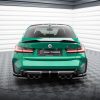 BMW M3 G80 / M340i G20 / 3 Pack M G20 / 3 Standard G20 - Splitters em carbono | CF-BM-3-G80-M-SET | Produto Maxton Design distribuído por Unicartuning. BMW M3 G80 / M340i G20 / 3 Pack M G20 / 3 Standard G20 - Splitters em carbono | CF-BM-3-G80-M-SET | Produto Maxton Design distribuído por Unicartuning.