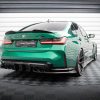 pol_po_Set-of-Prepreg-Carbon-Fiber-Splitters-BMW-M3-G80-Sedan-20264_9 BMW M3 G80 / M340i G20 / 3 Pack M G20 / 3 Standard G20 - Splitters em carbono