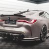 BMW M4 G82 - Splitters em carbono | CF-BM-4-G82-M-SET | Produto Maxton Design distribuído por Unicartuning. BMW M4 G82 - Splitters em carbono | CF-BM-4-G82-M-SET | Produto Maxton Design distribuído por Unicartuning.