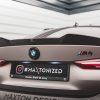 pol_po_Set-of-Prepreg-Carbon-Fiber-Splitters-BMW-M4-G82-20263_11 BMW M4 G82 - Splitters em carbono