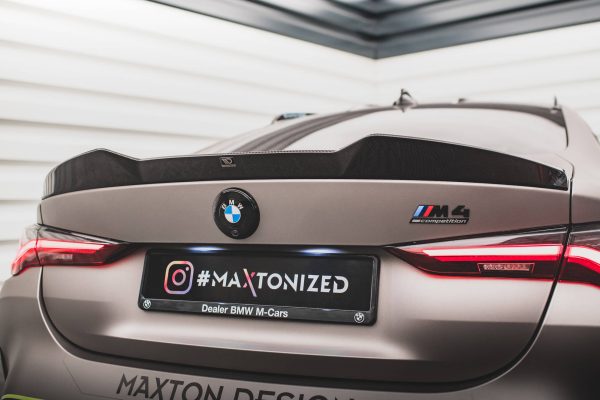 pol_po_Set-of-Prepreg-Carbon-Fiber-Splitters-BMW-M4-G82-20263_11 BMW M4 G82 - Splitters em carbono