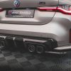 BMW M4 G82 - Splitters em carbono | CF-BM-4-G82-M-SET | Produto Maxton Design distribuído por Unicartuning. BMW M4 G82 - Splitters em carbono | CF-BM-4-G82-M-SET | Produto Maxton Design distribuído por Unicartuning.