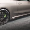 BMW M4 G82 - Splitters em carbono | CF-BM-4-G82-M-SET | Produto Maxton Design distribuído por Unicartuning. BMW M4 G82 - Splitters em carbono | CF-BM-4-G82-M-SET | Produto Maxton Design distribuído por Unicartuning.