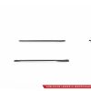 pol_po_Set-of-Prepreg-Carbon-Fiber-Splitters-BMW-M4-G82-20263_20 BMW M4 G82 - Splitters em carbono