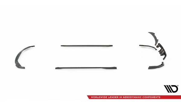 pol_po_Set-of-Prepreg-Carbon-Fiber-Splitters-BMW-M4-G82-20263_20 BMW M4 G82 - Splitters em carbono