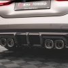pol_po_Set-of-Prepreg-Carbon-Fiber-Splitters-BMW-M4-G82-20263_4 BMW M4 G82 - Splitters em carbono