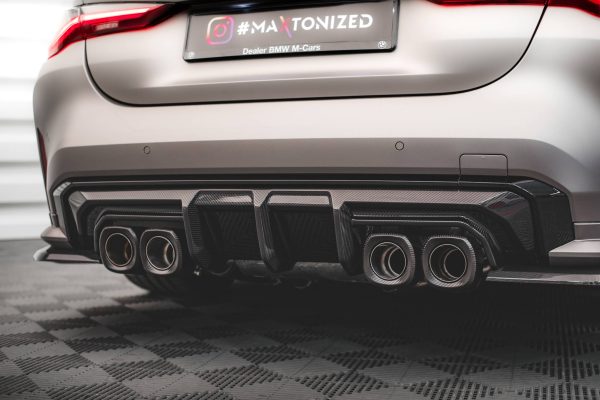 pol_po_Set-of-Prepreg-Carbon-Fiber-Splitters-BMW-M4-G82-20263_4 BMW M4 G82 - Splitters em carbono
