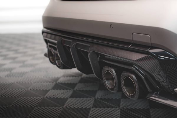 pol_po_Set-of-Prepreg-Carbon-Fiber-Splitters-BMW-M4-G82-20263_5 BMW M4 G82 - Splitters em carbono