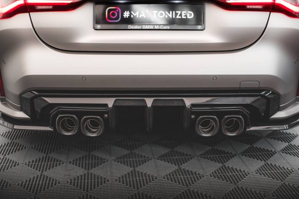 pol_po_Set-of-Prepreg-Carbon-Fiber-Splitters-BMW-M4-G82-20263_6 BMW M4 G82 - Splitters em carbono
