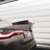 pol_po_Set-of-Prepreg-Carbon-Fiber-Splitters-BMW-M4-G82-20263_8 BMW M4 G82 - Splitters em carbono