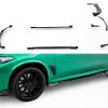 pol_po_Set-of-Prepreg-Carbon-Fiber-Splitters-BMW-X5-M-F95-Facelift-22644_1 BMW X7 Pack M G07 (facelift) - Splitters em carbono