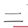 pol_po_Set-of-Prepreg-Carbon-Fiber-Splitters-BMW-X5-M-F95-Facelift-22644_10 BMW X7 Pack M G07 (facelift) - Splitters em carbono