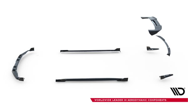 pol_po_Set-of-Prepreg-Carbon-Fiber-Splitters-BMW-X5-M-F95-Facelift-22644_10 BMW X7 Pack M G07 (facelift) - Splitters em carbono