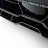 BMW X7 Pack M G07 (facelift) - Splitters em carbono | CF-BM-X5M-F95F-SET | Produto Maxton Design distribuído por Unicartuning. BMW X7 Pack M G07 (facelift) - Splitters em carbono | CF-BM-X5M-F95F-SET | Produto Maxton Design distribuído por Unicartuning.