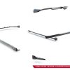 pol_po_Set-of-Prepreg-Carbon-Fiber-Splitters-BMW-X5-M-F95-Facelift-22644_13 BMW X7 Pack M G07 (facelift) - Splitters em carbono