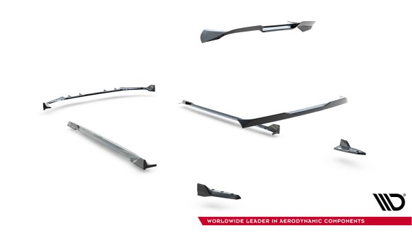 pol_po_Set-of-Prepreg-Carbon-Fiber-Splitters-BMW-X5-M-F95-Facelift-22644_13 BMW X7 Pack M G07 (facelift) - Splitters em carbono