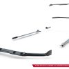 pol_po_Set-of-Prepreg-Carbon-Fiber-Splitters-BMW-X5-M-F95-Facelift-22644_2 BMW X7 Pack M G07 (facelift) - Splitters em carbono