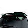 BMW X7 Pack M G07 (facelift) - Splitters em carbono | CF-BM-X5M-F95F-SET | Produto Maxton Design distribuído por Unicartuning. BMW X7 Pack M G07 (facelift) - Splitters em carbono | CF-BM-X5M-F95F-SET | Produto Maxton Design distribuído por Unicartuning.