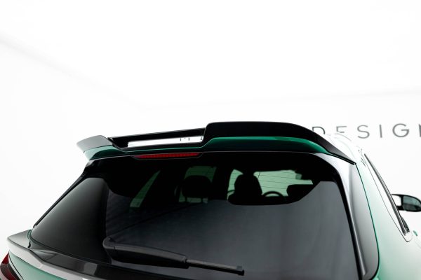 BMW X7 Pack M G07 (facelift) - Splitters em carbono | CF-BM-X5M-F95F-SET | Produto Maxton Design distribuído por Unicartuning. BMW X7 Pack M G07 (facelift) - Splitters em carbono | CF-BM-X5M-F95F-SET | Produto Maxton Design distribuído por Unicartuning.