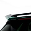 pol_po_Set-of-Prepreg-Carbon-Fiber-Splitters-BMW-X5-M-F95-Facelift-22644_21 BMW X7 Pack M G07 (facelift) - Splitters em carbono