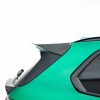 pol_po_Set-of-Prepreg-Carbon-Fiber-Splitters-BMW-X5-M-F95-Facelift-22644_22 BMW X7 Pack M G07 (facelift) - Splitters em carbono