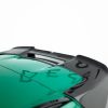 pol_po_Set-of-Prepreg-Carbon-Fiber-Splitters-BMW-X5-M-F95-Facelift-22644_23 BMW X7 Pack M G07 (facelift) - Splitters em carbono