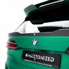 pol_po_Set-of-Prepreg-Carbon-Fiber-Splitters-BMW-X5-M-F95-Facelift-22644_27 BMW X7 Pack M G07 (facelift) - Splitters em carbono