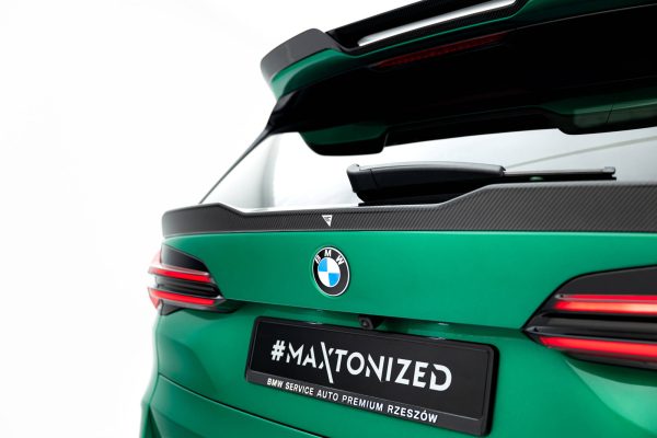 pol_po_Set-of-Prepreg-Carbon-Fiber-Splitters-BMW-X5-M-F95-Facelift-22644_27 BMW X7 Pack M G07 (facelift) - Splitters em carbono