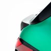 pol_po_Set-of-Prepreg-Carbon-Fiber-Splitters-BMW-X5-M-F95-Facelift-22644_28 BMW X7 Pack M G07 (facelift) - Splitters em carbono